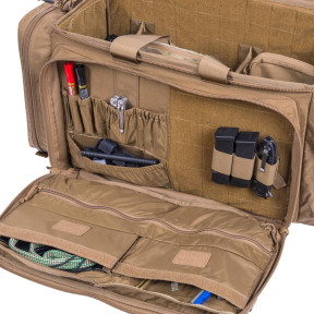 Torba Rangemaster Gear Cordura Coyote - Helikon