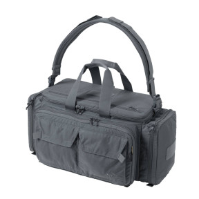 Sac Rangemaster Gear Cordura Gris - Helikon