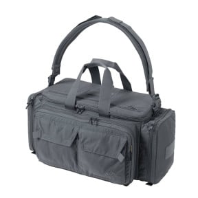 Sac Rangemaster Gear Cordura Noir- Helikon