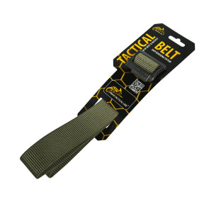 Ceinture tactique urbaine Grise- Helikon