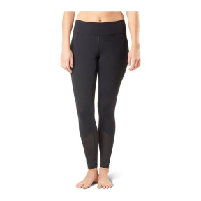 Leggings femme Recon Jolie Tight noire - 5.11 Tactical