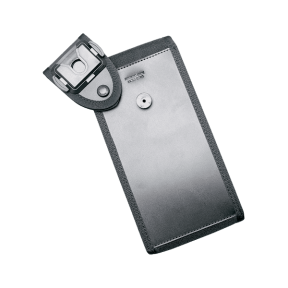 Uchwyt na notes TA z Pivoclip Red Label - GK Pro