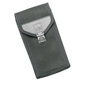 Uchwyt na notes TA z Pivoclip Red Label - GK Pro
