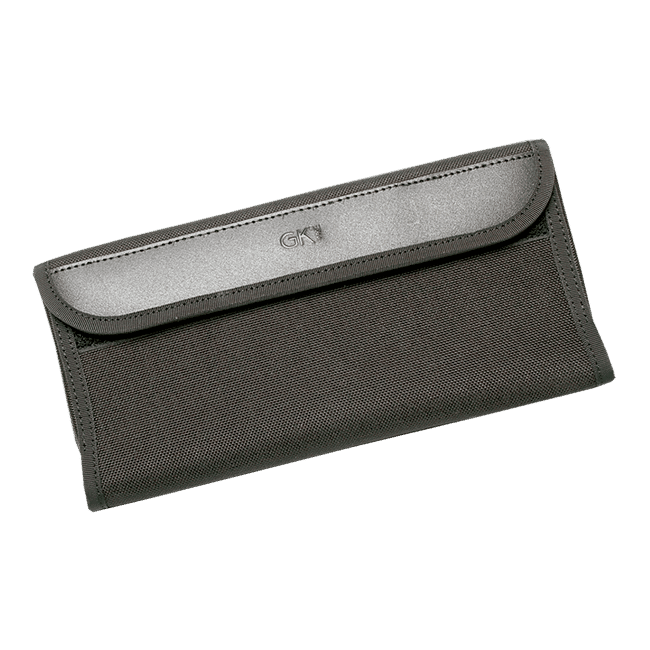 Porte- carnet TA Timecop - GK Pro