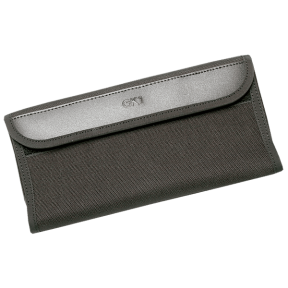 Porte- carnet TA Timecop - GK Pro