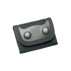Patronenhouder Timecop - GK Pro