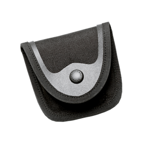 Einweghandschuh-Halter Timecop - Schwarz - GK