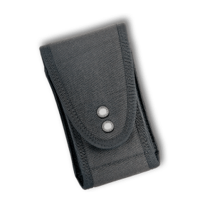 Porte-téléphone Smartphone Noir Red Label - GK Pro