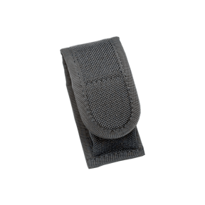 Porte-Speedloader Noir Red Label - GK Pro