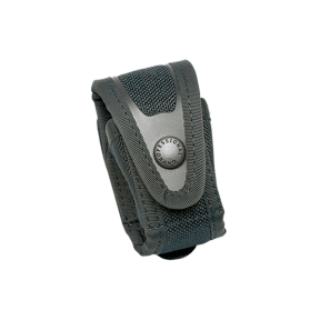Porte-Speedloader Noir Timecop - GK Pro