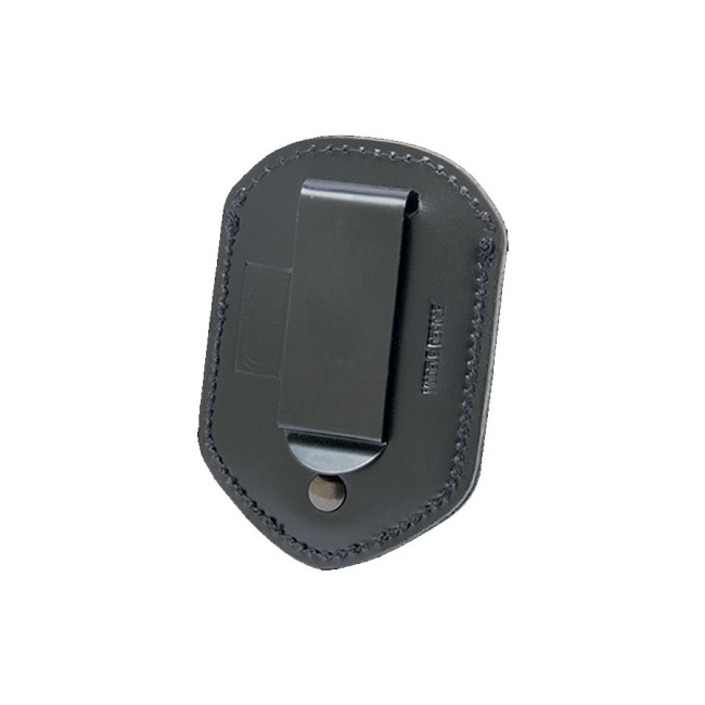 Dienstgradabzeichen- und Medallienhalter für Gendarmerie - GK Pro