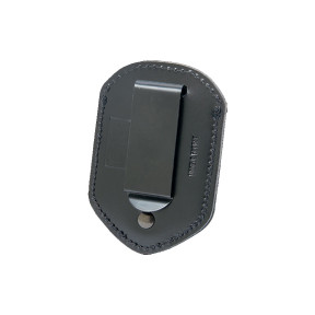 Porte médaille et grade gendarmerie - GK Pro