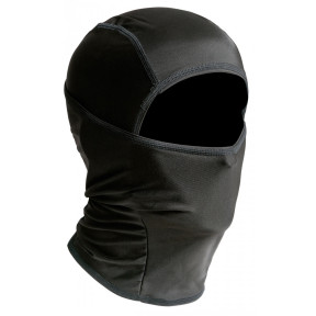 Kominiarka Poziom 1 (0/10°C) Thermo Performer - Czarna - A10 Equipment