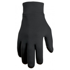 Gants Thermo Performer niveau 2 noir - A10 Equipement