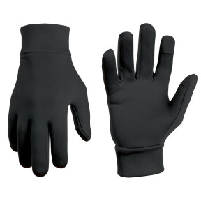 Gants Thermo Performer niveau 2 noir - A10 Equipement