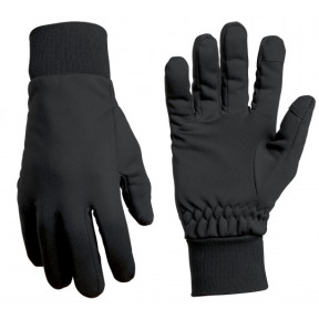 Thermo Performer Handschuhe Level 3 schwarz - A10 Equipement