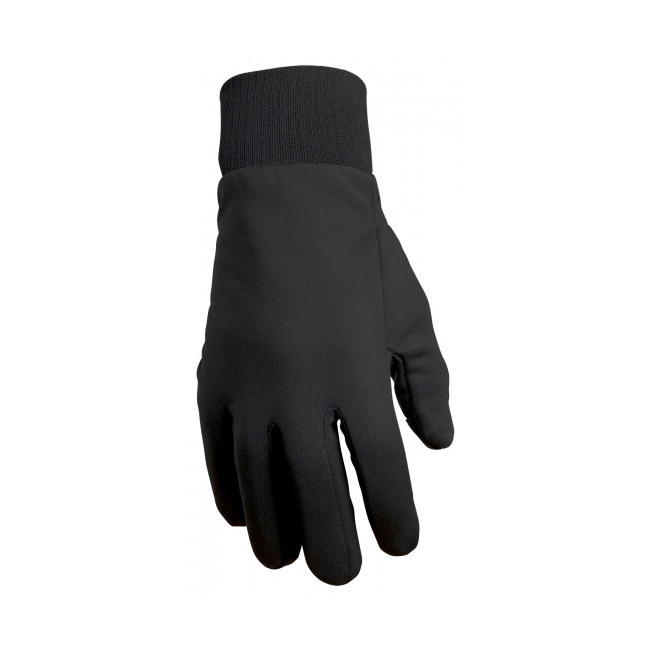 Rękawice Thermo Performer poziom 3 czarne - A10 Equipement