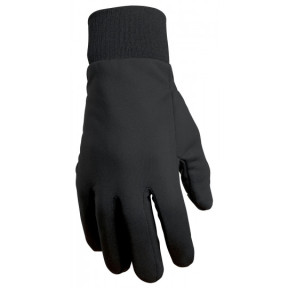 Thermo Performer handschoenen niveau 3 zwart - A10 Equipement