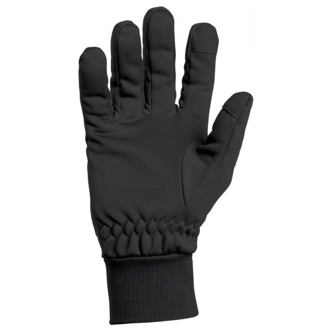 Gants Thermo Performer niveau 3 noir - A10 Equipement