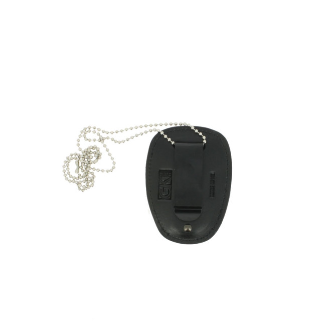 Porte médaille et grade gendarmerie - GK Pro