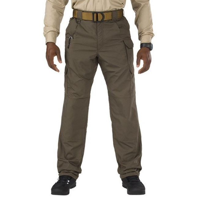 Hose Taclite Pro Pant TDU Tundra - 5.11 Tactical