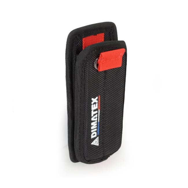 Etui pour couteau NEW YORK Black-line - Dimatex