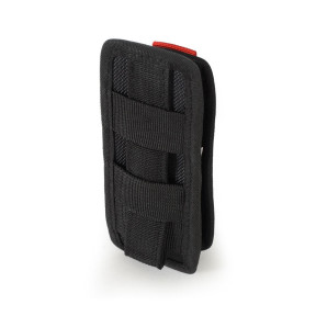 Etui pour couteau NEW YORK Black-line - Dimatex