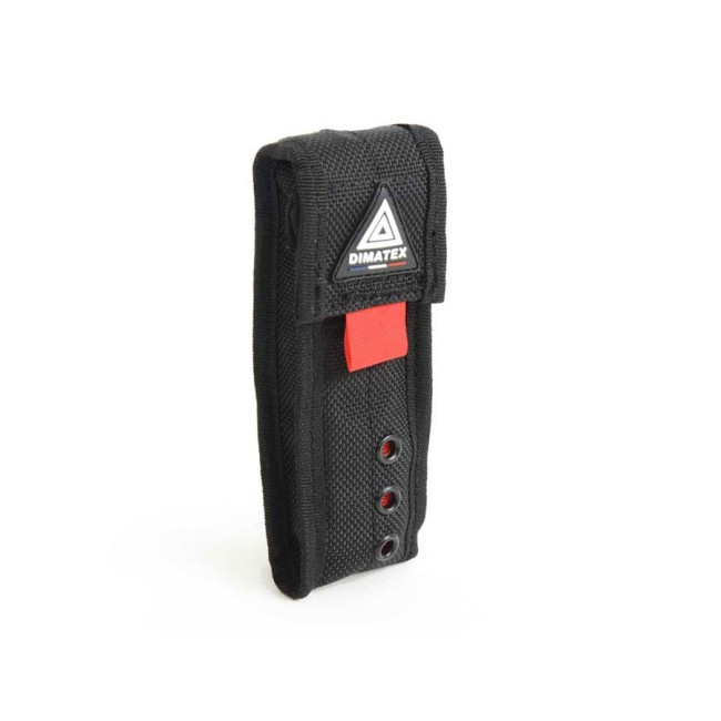 Etui pour couteau RESCUE - Dimatex