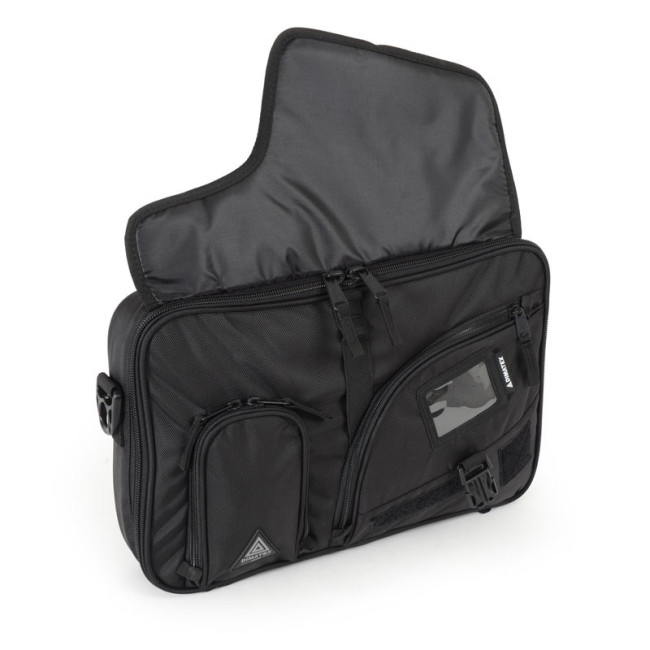 MASTER 15 Full Black Tasche - Dimatex