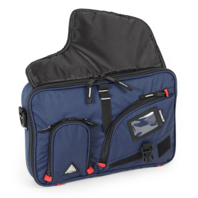 Torba MASTER 15 Granatowa - Dimatex