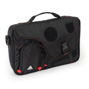 Tasche MASTER 15 Black-Line - Dimatex