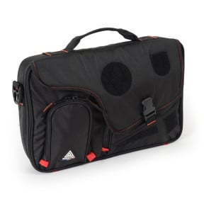 Tasche MASTER 15 Black-Line - Dimatex