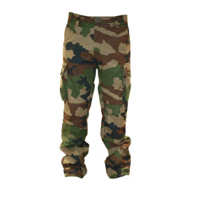 Guerilla-Hose Armee CE Tarn Ripstop - GP Tactical