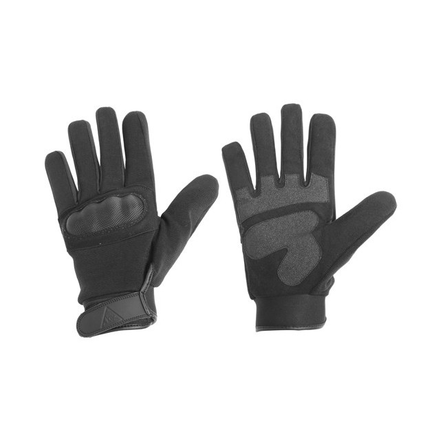Luvas com proteção stretch - Ares