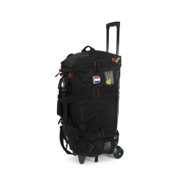 Packtasche BARACK 100 L Black Line - Dimatex