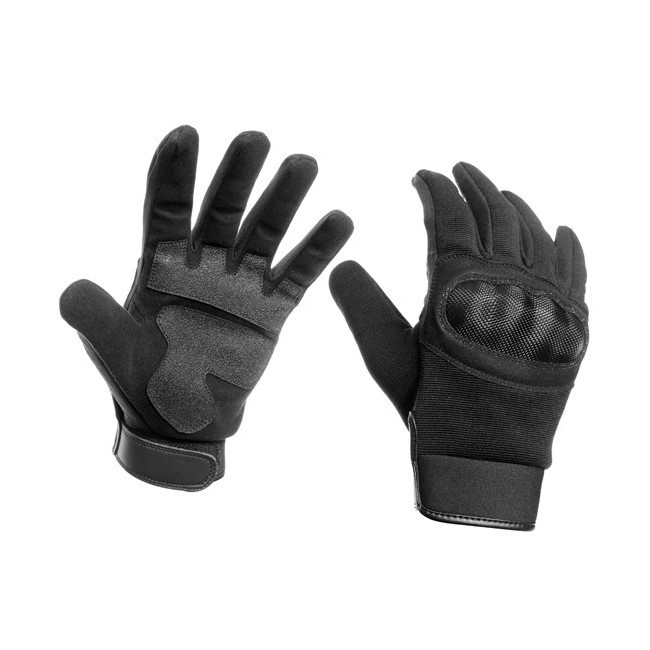Luvas com proteção stretch - Ares