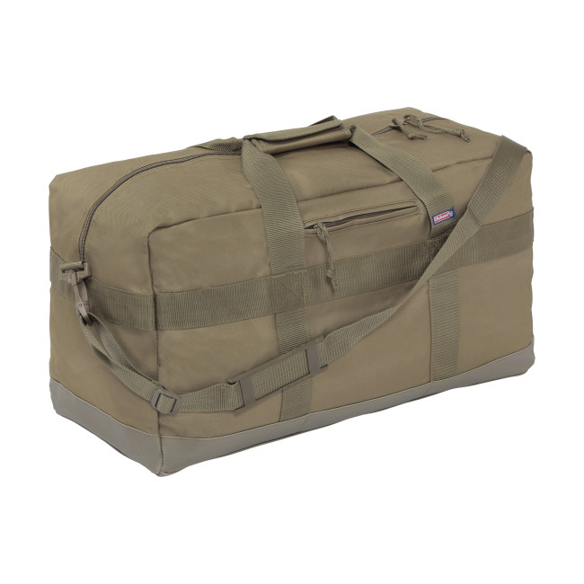 Housse Para 60L Oryx - CityGuard