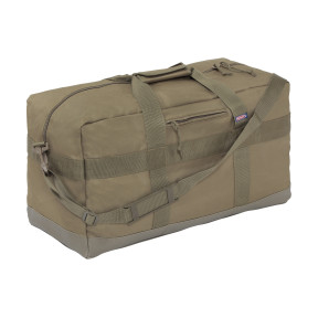 Para 60L Oryx hoes - CityGuard