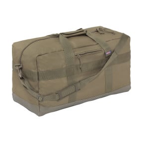 Pokrowiec Para 60L Oryx - CityGuard
