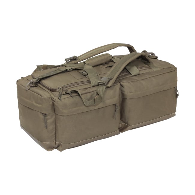 Sac Opération 110L Oryx - CityGuard