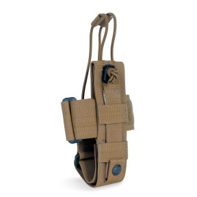 TT Tac Pouch 2 pour radio Coyote - Tasmanian Tiger