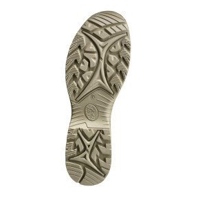 Buty Rangers Black Eagle Athletic 2.0 V T High SZ desert - Haix