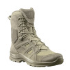 Hoge interventieschoen Black Eagle Athletic 2.0 V - Coyote - Haix
