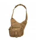 Sacoche Push Pack Terre DFE - 5.11 Tactical