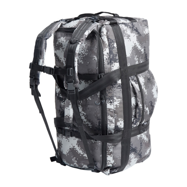 Rolltasche 120L cam urban - Ares