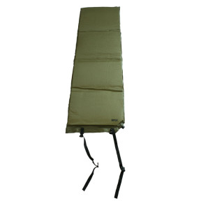 Materasso autogonfiabile 5 cm - Patrol Equipement