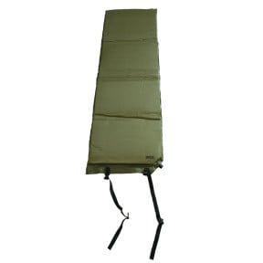 Colchón autoinflable 5 cm - Patrol Equipement