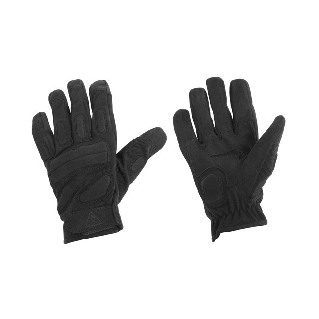 Einsatzhandschuhe Soft Defense - Ares