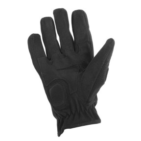 Gants d'intervention soft défense - Ares