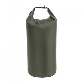 Waterdichte tas Amazonia olijfgroen 10 L - Ares